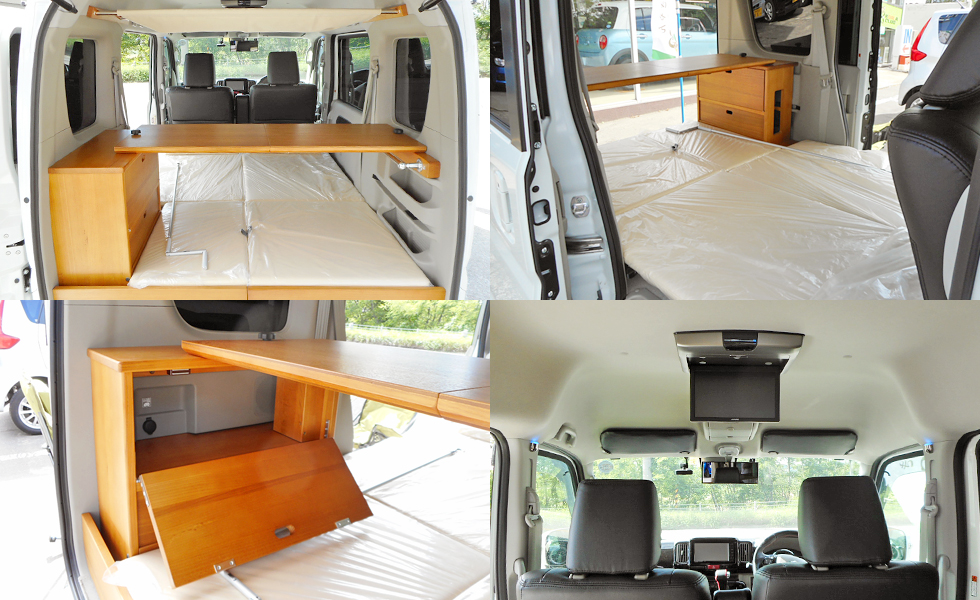 【有限会社 北光興産／美幌スズキ】ちょいCam｜豊