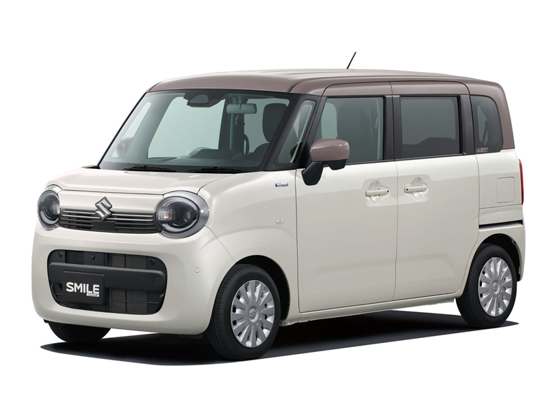 【有限会社 北光興産／美幌スズキ】