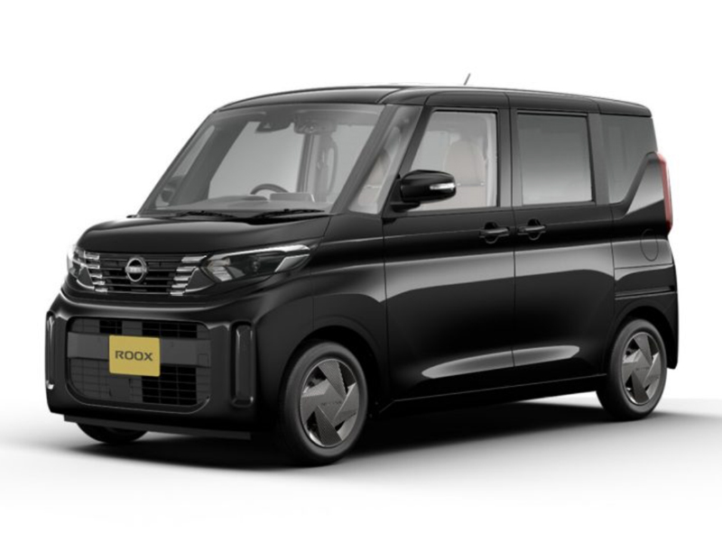 【有限会社 北光興産／美幌スズキ】