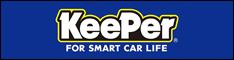 KeePer PRO SHOP キーパープロショップ